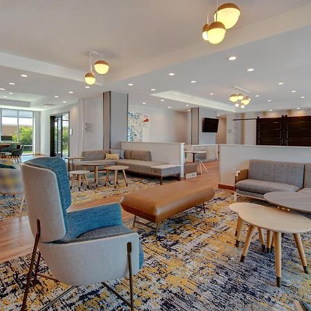 Towneplace Suites By Marriott Cincinnati Airport South Florence Zewnętrze zdjęcie