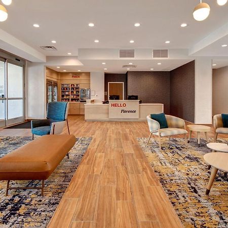 Towneplace Suites By Marriott Cincinnati Airport South Florence Zewnętrze zdjęcie