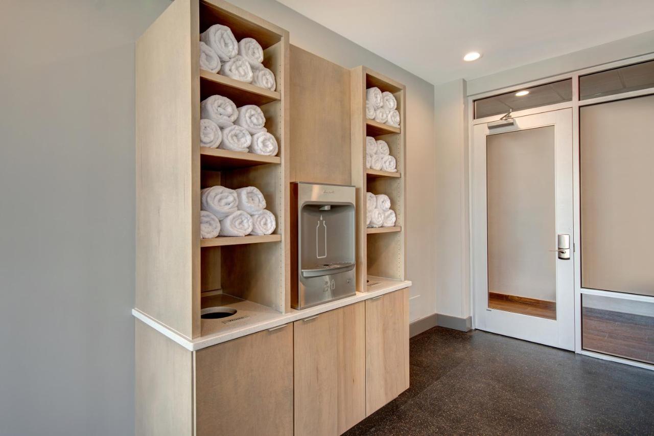 Towneplace Suites By Marriott Cincinnati Airport South Florence Zewnętrze zdjęcie