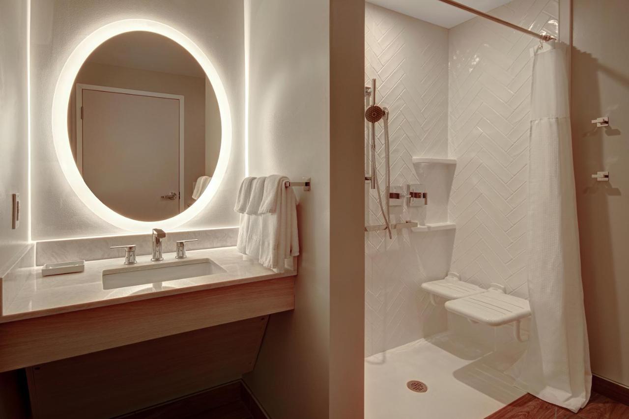 Towneplace Suites By Marriott Cincinnati Airport South Florence Zewnętrze zdjęcie