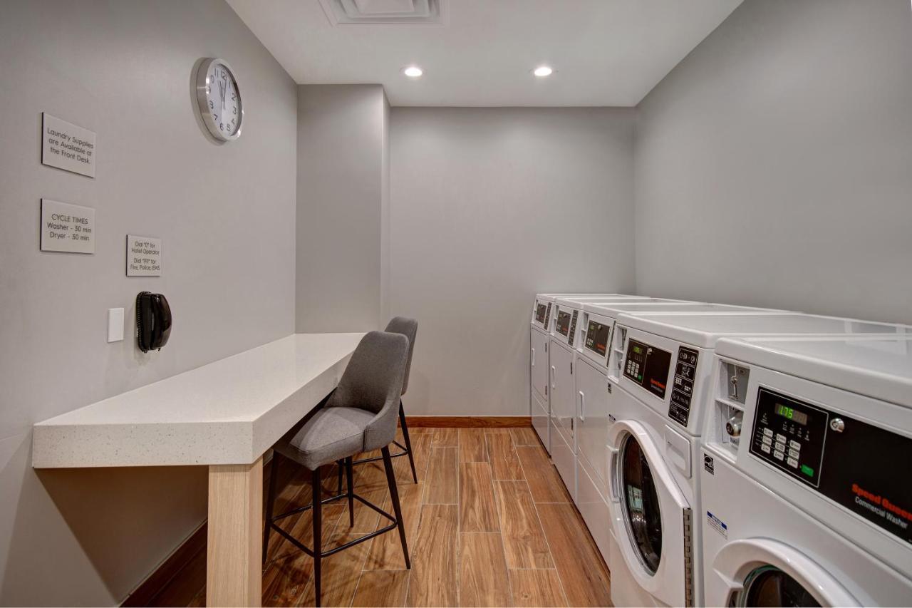 Towneplace Suites By Marriott Cincinnati Airport South Florence Zewnętrze zdjęcie