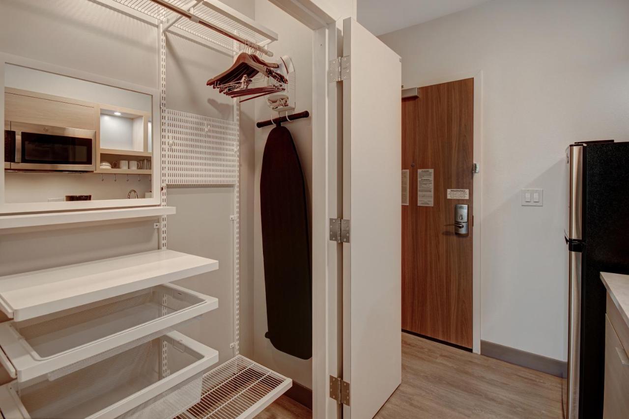 Towneplace Suites By Marriott Cincinnati Airport South Florence Zewnętrze zdjęcie