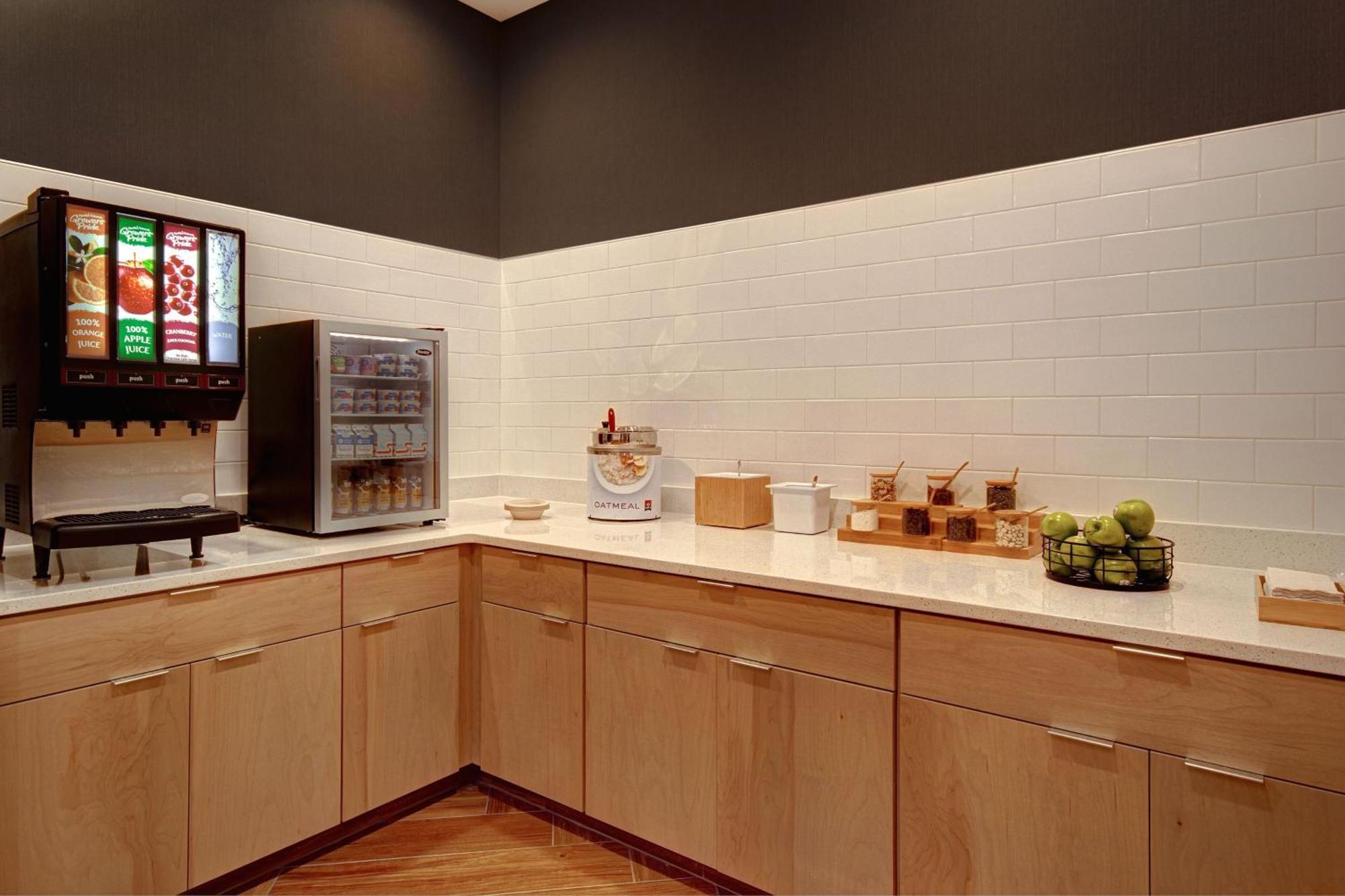 Towneplace Suites By Marriott Cincinnati Airport South Florence Zewnętrze zdjęcie